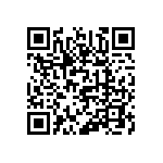 134-10-652-00-000000 QRCode