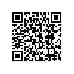 134-10-950-00-000000 QRCode