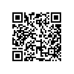 134-10-952-00-020000 QRCode