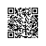 134-10-964-00-010000 QRCode