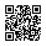 1340331200 QRCode