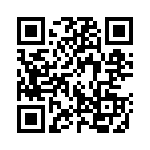 134105 QRCode