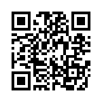 1342131200 QRCode