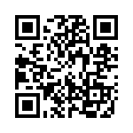 134289-1 QRCode