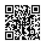 13435CDGK QRCode