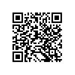 13440AD2G25X822-U4546 QRCode