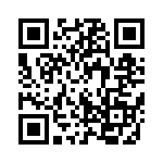 13445A4GX768 QRCode