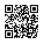 13445A9GX768 QRCode