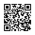 13445A9X768 QRCode