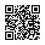 134462-1 QRCode