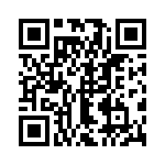 1345-3-8-X18YD QRCode