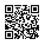 1345-SBA-50 QRCode