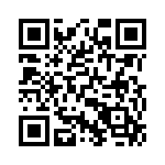 1345051-1 QRCode