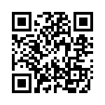 134848-1 QRCode