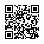 134962-1 QRCode