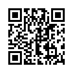 134D157X9125K6 QRCode