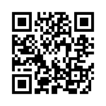 134D227X9050F6 QRCode