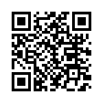 134D686X9100F6 QRCode