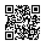 135-103LAC-J02 QRCode