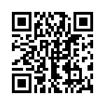 135-103LAC-J03 QRCode