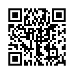 135-103LAG-J01 QRCode