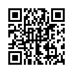 135-104LAG-J01 QRCode