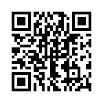 135-104LFW-J01 QRCode