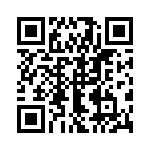 135-105QAF-J01 QRCode