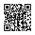 135-202FAG-J02 QRCode