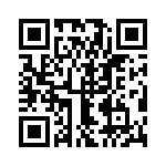 135-3303-001 QRCode