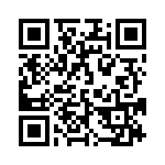 135-3336-401 QRCode