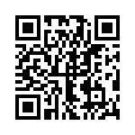 135-3402-001 QRCode