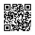 135-3403-101 QRCode