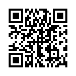 135-354QBW-J01 QRCode