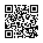 135-3701-211 QRCode