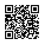 135-3711-801 QRCode