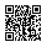 135-403LAE-J02 QRCode