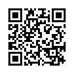 135-473LAF-J01 QRCode