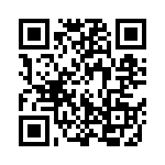 135-502FAG-J10 QRCode