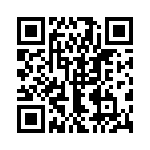 135-503LAD-J12 QRCode