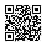 135-9403-101 QRCode