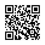 135-9711-802 QRCode