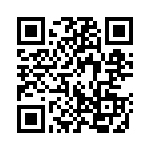 1354-1 QRCode