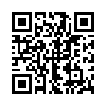 1355344-8 QRCode