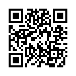 1355585-3 QRCode