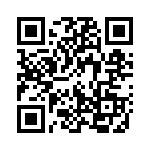 135787-6 QRCode