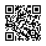 1358-1 QRCode