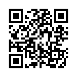 1358-2 QRCode