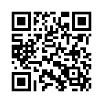 135D127X9010C2 QRCode