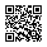 135D127X9035F6 QRCode